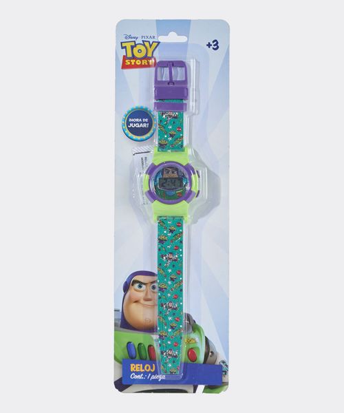Reloj  de  Niño Infantil