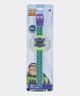 Reloj  de  Niño Infantil