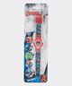 Reloj  de  Niño Infantil