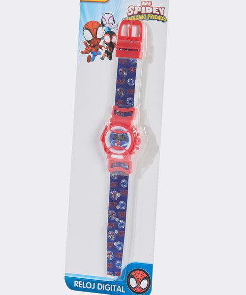 Reloj  de  Niño Infantil