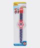 Reloj  de  Niño Infantil