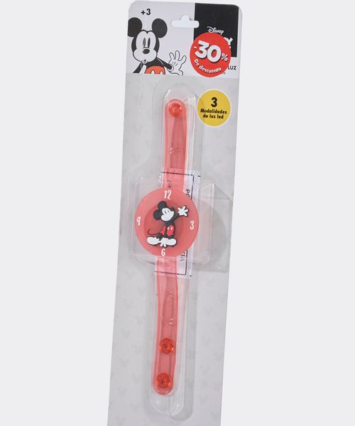 Reloj  de  Niño Infantil