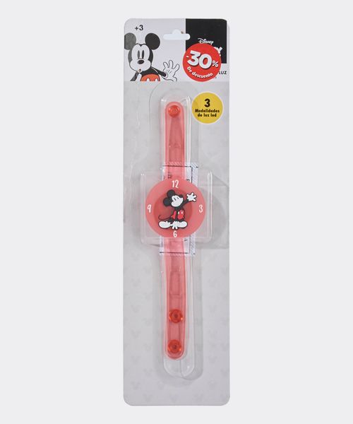 Reloj  de  Niño Infantil