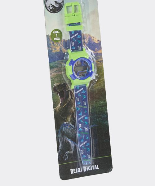 Reloj  de  Niño Infantil