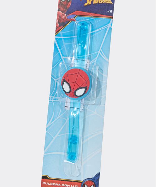 Reloj  de  Niño Infantil