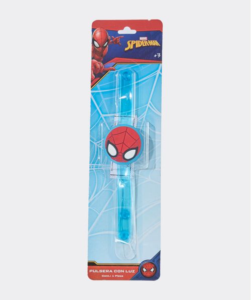 Reloj  de  Niño Infantil