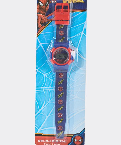 Reloj  de  Niño Infantil