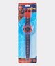 Reloj  de  Niño Infantil