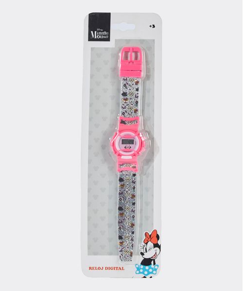 Reloj  de  Niña Infantil