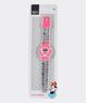 Reloj  de  Niña Infantil