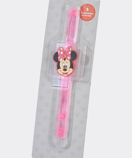 Reloj  de  Niña Infantil
