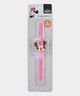 Reloj  de  Niña Infantil