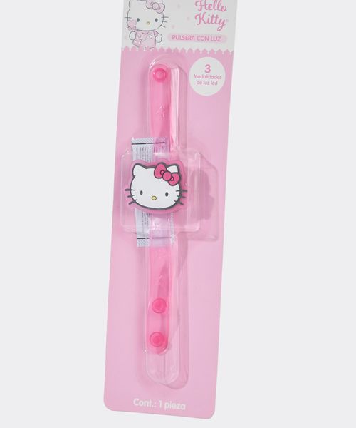 Reloj  de  Niña Infantil