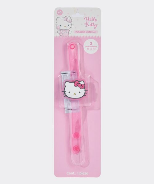 Reloj  de  Niña Infantil