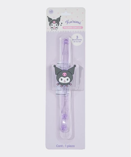 Reloj  de  Niña Infantil