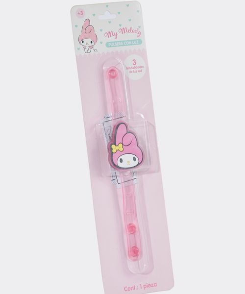Reloj  de  Niña Infantil