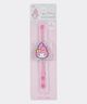 Reloj  de  Niña Infantil