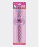 Reloj  de  Niña Infantil