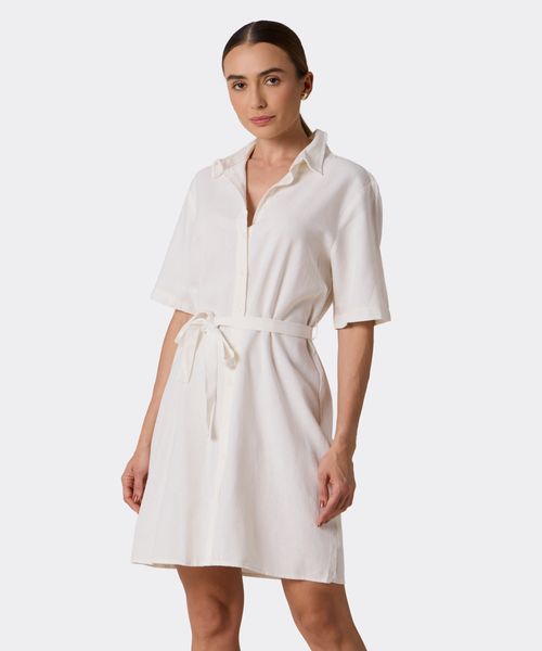 Vestido  de  Dama