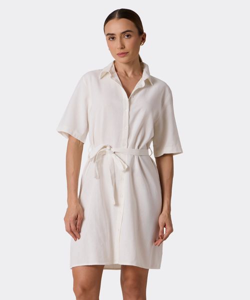 Vestido  de  Dama