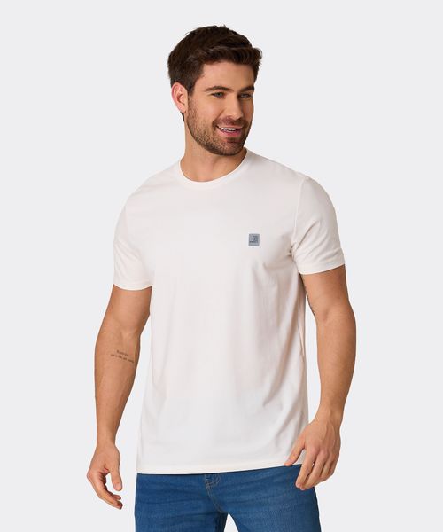 Playera  de  Caballero
