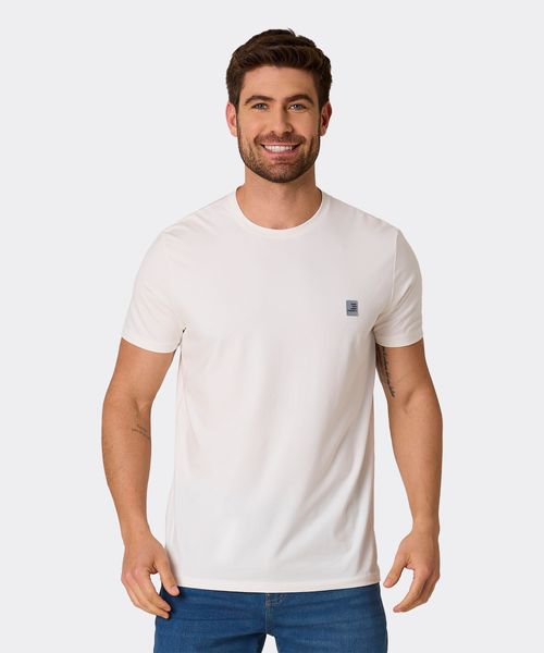 Playera  de  Caballero