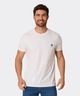 Playera  de  Caballero
