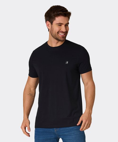 Playera  de  Caballero
