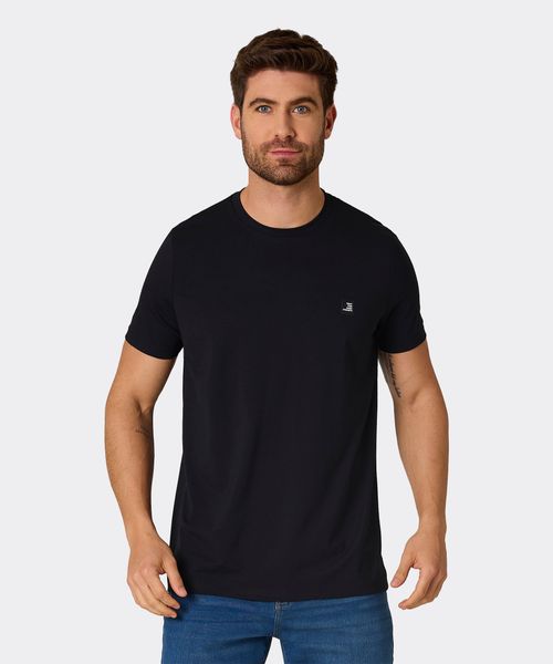 Playera  de  Caballero
