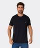 Playera  de  Caballero
