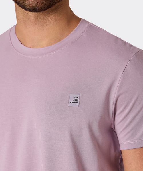 Playera  de  Caballero