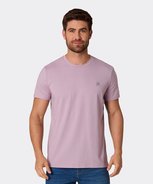Playera  de  Caballero