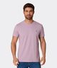 Playera  de  Caballero