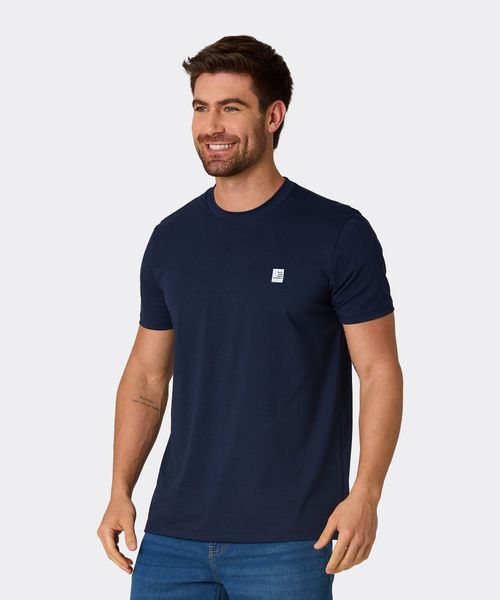 Playera  de  Caballero