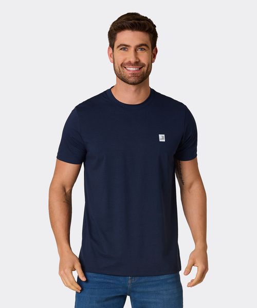Playera  de  Caballero