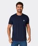 Playera  de  Caballero