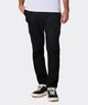 Jogger de Gabardina  de  Caballero