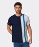 Playera  de  Caballero