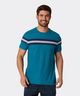 Playera  de  Caballero