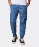 Jogger de Gabardina  de  Caballero