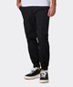 Jogger de Gabardina  de  Caballero