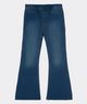 Jeggings  de  Mezclilla Niña Infantil