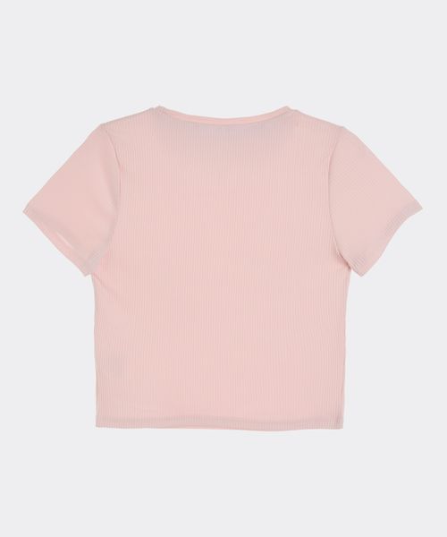 Playera  de  Niña Juvenil