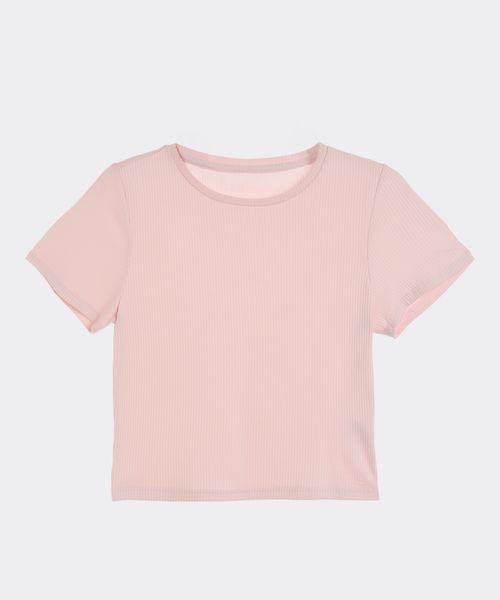 Playera  de  Niña Juvenil
