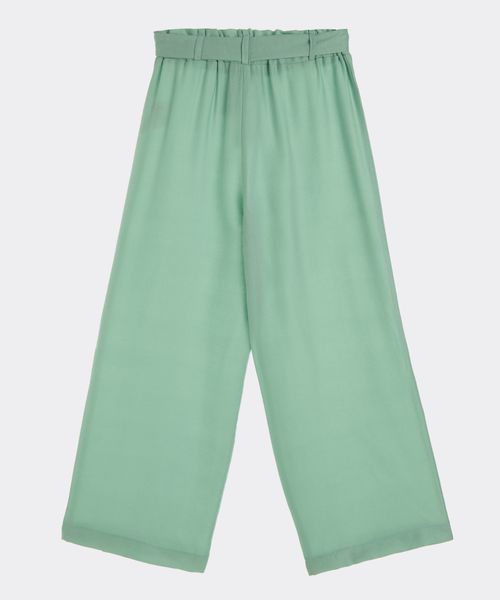 Pantalón  de  Niña Infantil