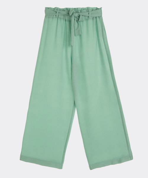 Pantalón  de  Niña Infantil
