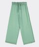 Pantalón  de  Niña Infantil