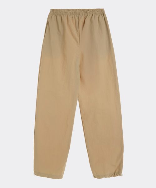 Jogger  de  Niña Juvenil