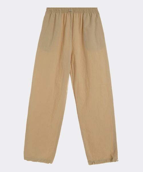 Jogger  de  Niña Juvenil