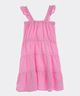 Vestido  de  Niña Infantil